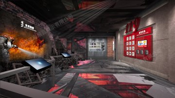 北京筑彩：防火安全——充电宝篇